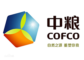 Nos clients - COFCO