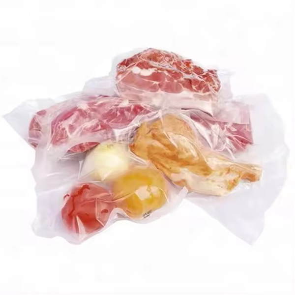 How to Use Plastic Sheet for Food Packaging?