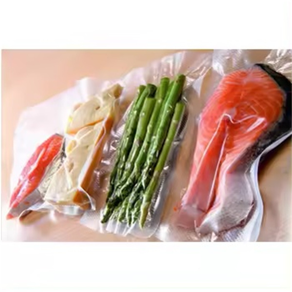 How to Use PP EVOH PP Film?